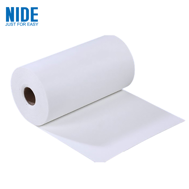 Pasiuna sa 6632DM Electrical Insulating Paper