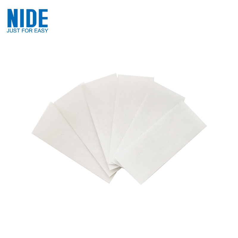 Dmd Class B International Standard Insulation Paper