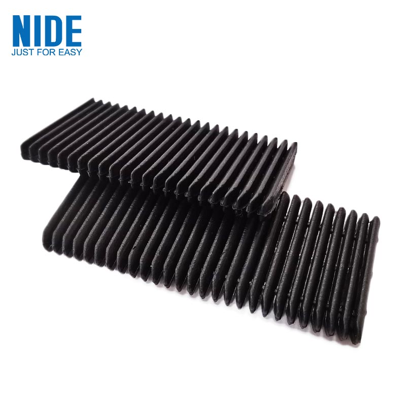 Wholesale Electric Vehicle Motor Insulation Slot Wedge